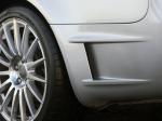 Audi A4 DTM Edition 2005 года (UK)
